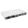 MikroTik CRS812 DDQ - 1587628 - zdjęcie 2